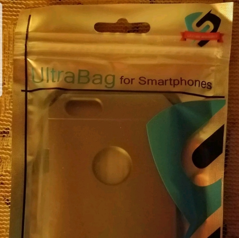 Stalion Iphone 6 and 6s Case